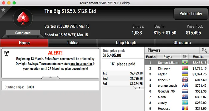 jason13-2008, M Vannucchi e betoeco13 Foram os Destaques da Reta 113