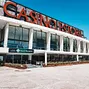 Casino Estoril