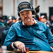 Phil Hellmuth