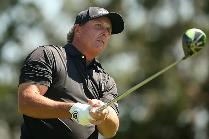 Fantasy Golf: Top DraftKings Picks for the Shell Houston Open 0001