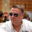 Ian Frazer