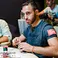 Profile photo of Youness Barakat