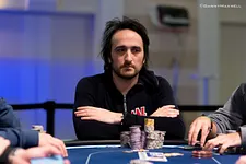 Davidi Kitai