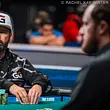 Daniel Negreanu