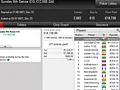 poker online pokerstars portugal