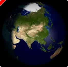 Gigantes Adormecidos… 0001