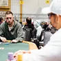 $1,500 Shootout Heads up