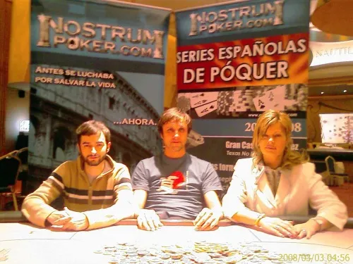 Kocoliso triunfa en las series junior.html 0001