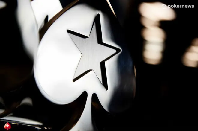 Como ganhar entradas grátis para o €250 Main Event do SECOOP 2020