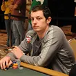 Tom Dwan