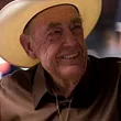Doyle Brunson