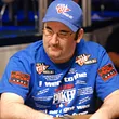 Mike Matusow