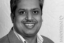 300M$, le prix de la liberté pour Anurag Dikshit (Party Gaming)