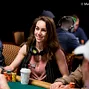 Liv Boeree