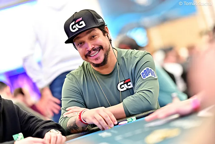 Felipe Ramos