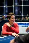 Vanessa Selbst