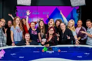 Queens of Tallinn: A Celebration of Women’s Poker in Estonia