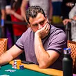 Robert Mizrachi