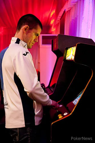 Full Tilt Poker Montreal: A Clean Break and a New Day 102