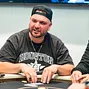 EV7 FLTB Main Event