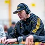 Phil Hellmuth