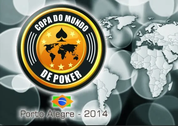 Satélites para a Copa do Mundo de Poker começam já amanhã no 888 Poker 0001