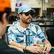 Nick Kost