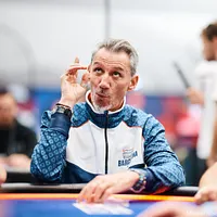 Andrea Torri