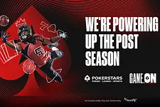 PokerStars Ontario NFL