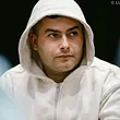 Bogdan Munteanu