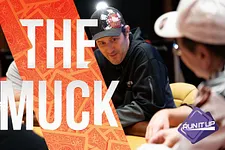 The Stones Twitter account has been firing lasers in the days following the conclusion of the court case.