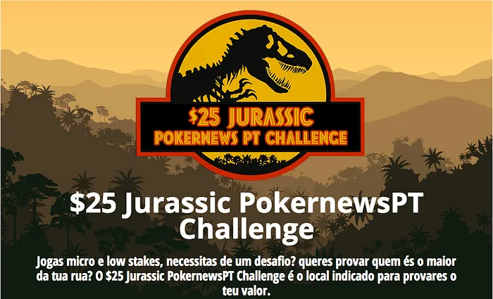 kokonakueka e RUNGOODYEAH Maiores Vencedores da Noite & Mais 101