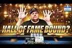Does Shaun Deeb’s Win Put Him Over the Top? | PokerNews Podcast #982
