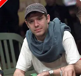 Legends of Poker: Layne Flack 0001