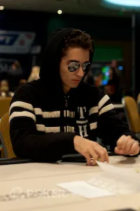 Zona MVP: Diogo phounder Veiga Parte 1 101