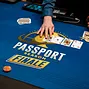 Cards, Chips, Branding