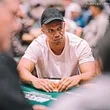 Phil Ivey