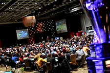Borgata Winter Poker Open