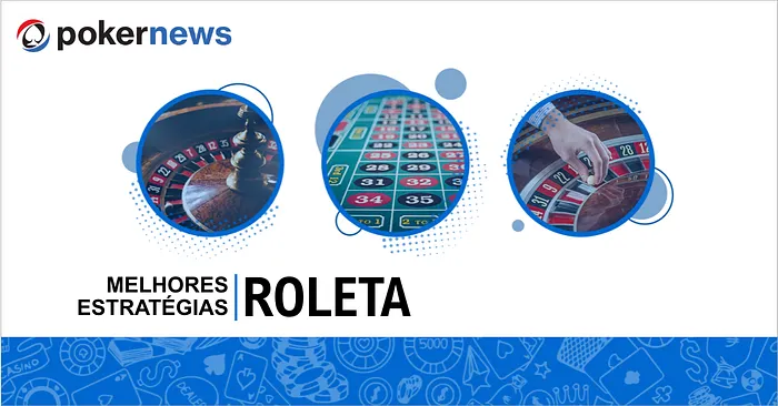 Como Ganhar na Roleta Casinos Online Portugal