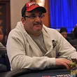 Mike Matusow