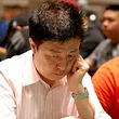 Robert Cheung
