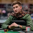 Aliaksandr Shylko