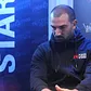 Nicolas