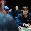 Phil Hellmuth