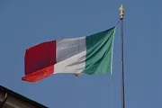 Italian Poker Dealt a Blow With Advertising Ban