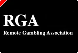 Un dia de reflexion para los jugadores 0001