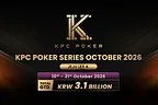 KPC Poker