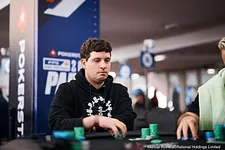 Lorenzo Arduini