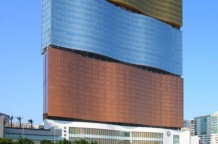 MGM China to Invest Almost $200 Million in MGM Macau Upgrades 0001
