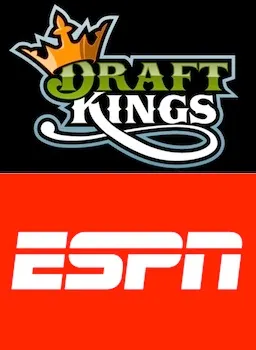 Inside Gaming: Graham Reintroduces RAWA to Senate, Big May for Nevada, DraftKings Partners... 101